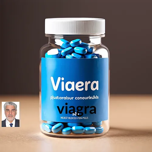 Comprar viagra en la ciudad de la plata